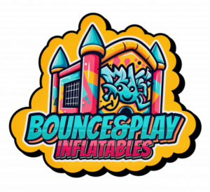 Bounce&Play Inflatables MOWEAQUA IL